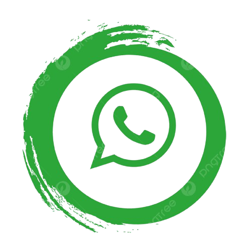 WHATSAPP OFFICIAL 1